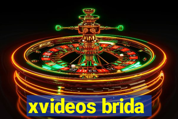 xvideos brida