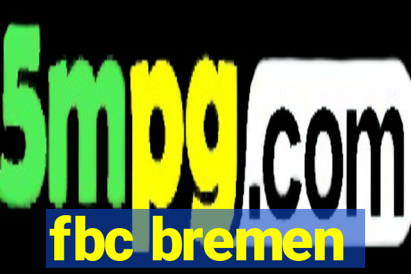 fbc bremen