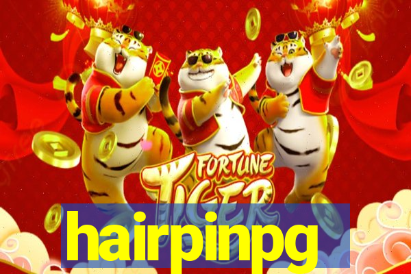 hairpinpg