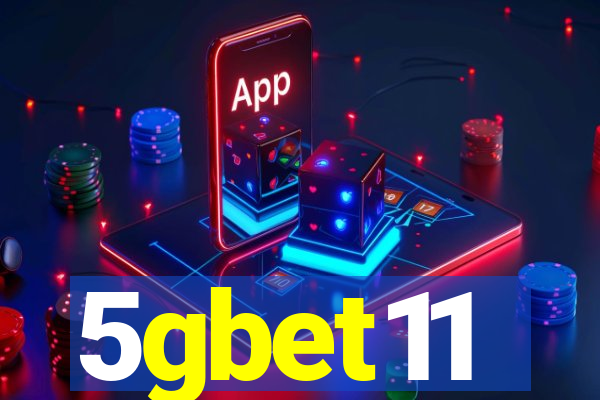 5gbet11