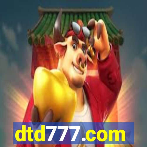 dtd777.com