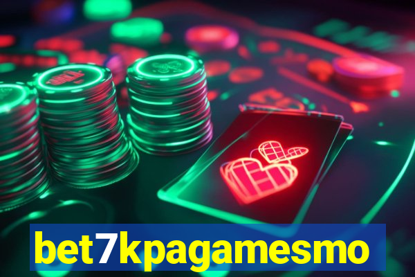 bet7kpagamesmo