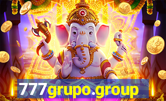 777grupo.group