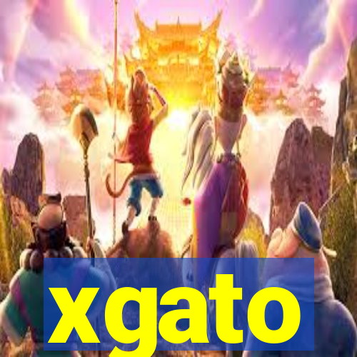 xgato