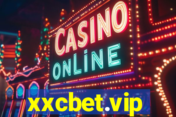 xxcbet.vip