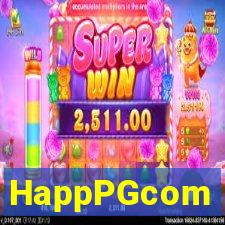 HappPGcom