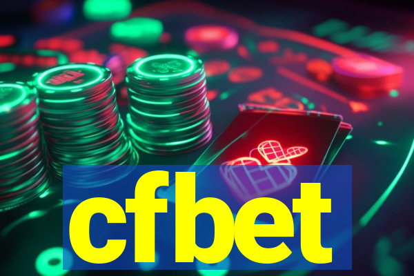 cfbet