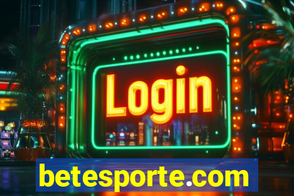 betesporte.com