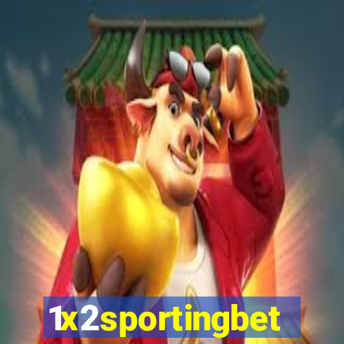 1x2sportingbet