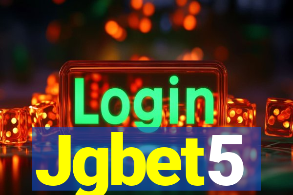 Jgbet5