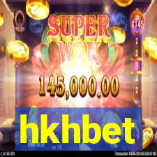 hkhbet