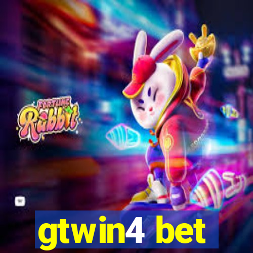 gtwin4 bet