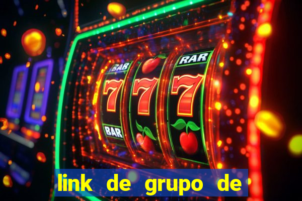 link de grupo de whatsapp adulto