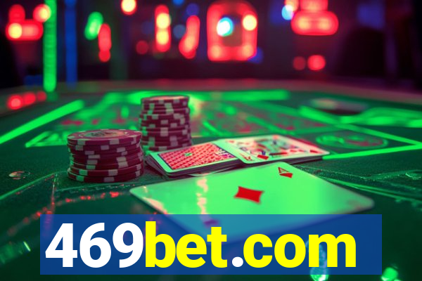 469bet.com