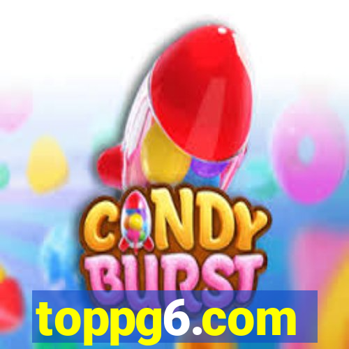 toppg6.com