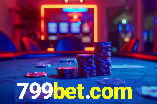 799bet.com