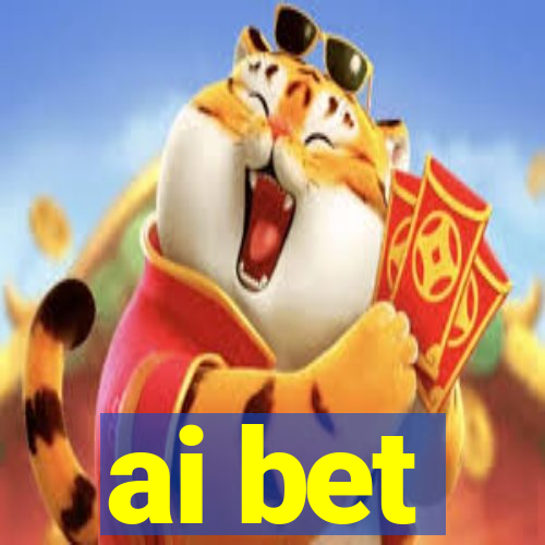 ai bet