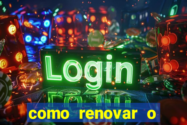 como renovar o plano tim beta antes do prazo