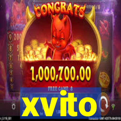 xvito