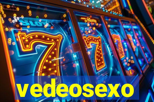 vedeosexo