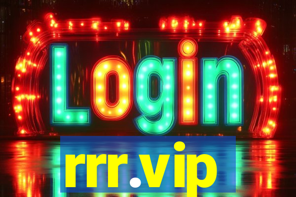 rrr.vip