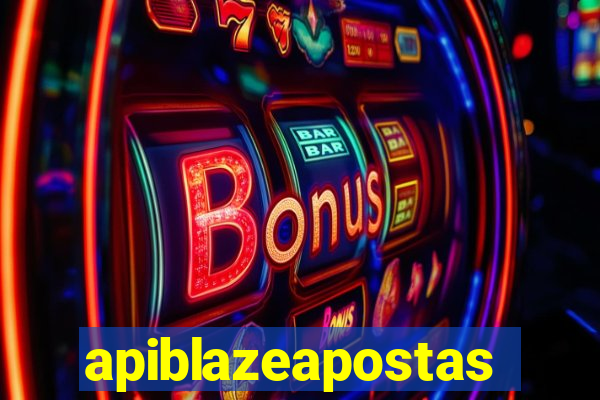 apiblazeapostas