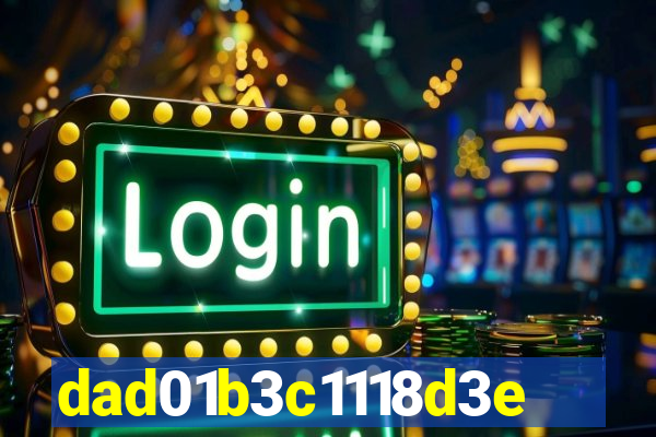 s9bet casino login