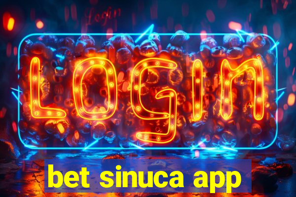 bet sinuca app