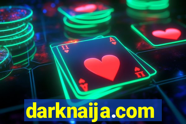 darknaija.com