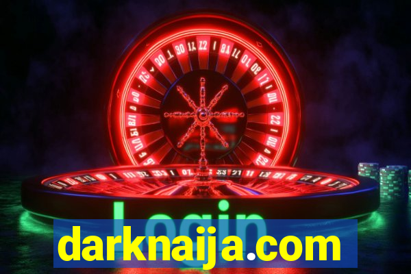 darknaija.com