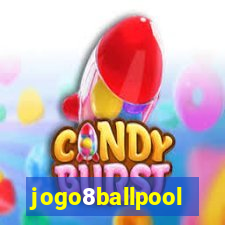 jogo8ballpool