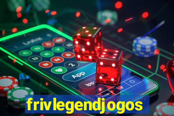 frivlegendjogos