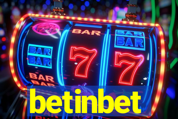 betinbet