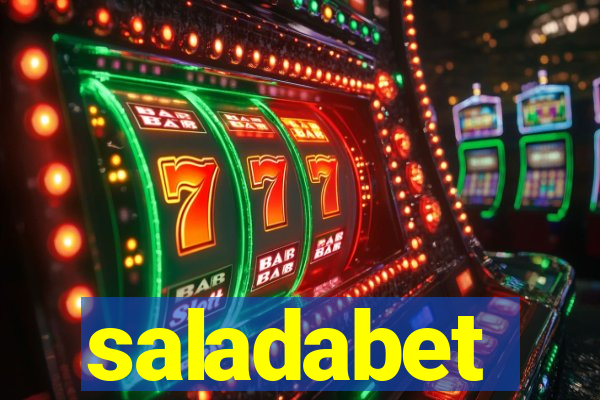 saladabet