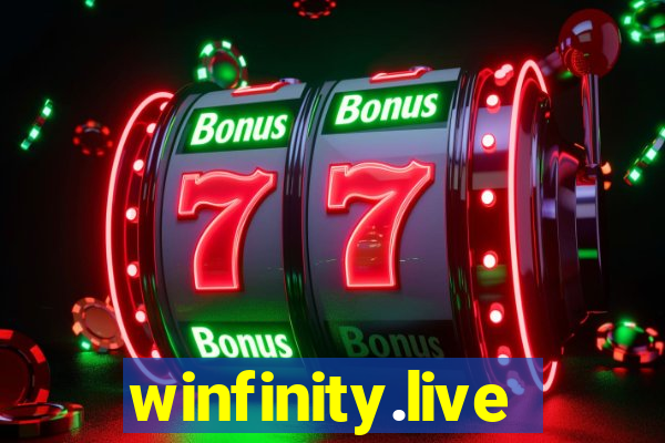 winfinity.live