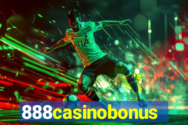 888casinobonus