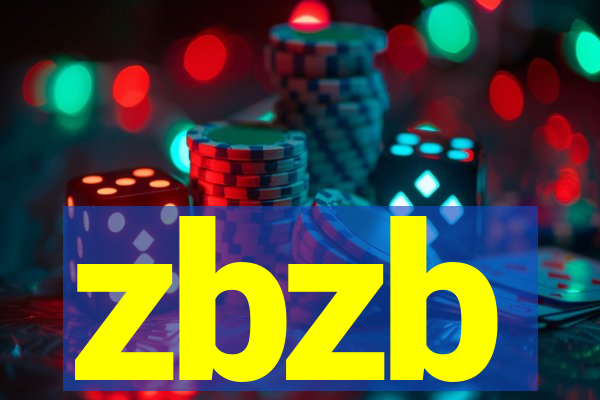 zbzb