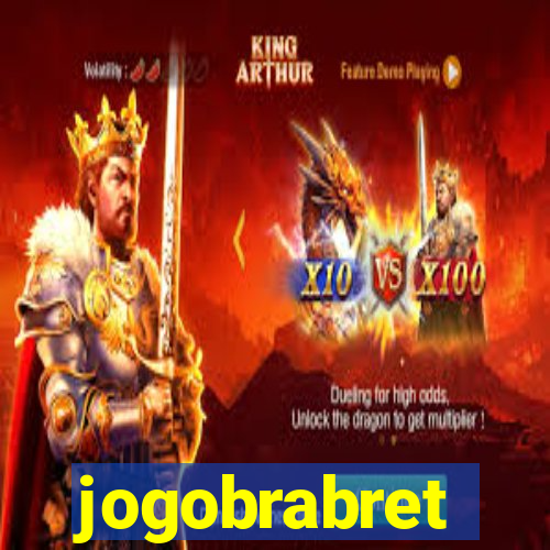 jogobrabret