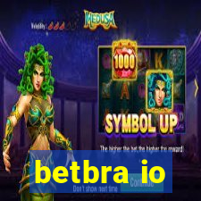 betbra io