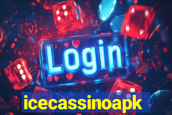 icecassinoapk