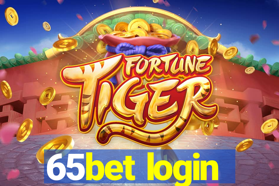 65bet login