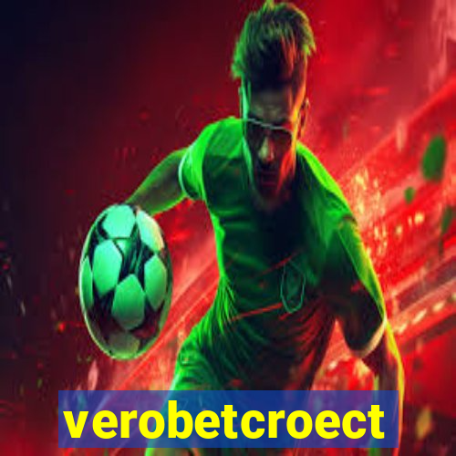 verobetcroect