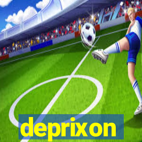 deprixon