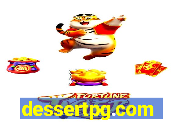 dessertpg.com