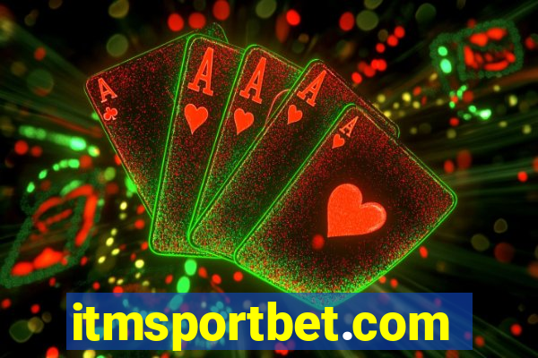 itmsportbet.com.br