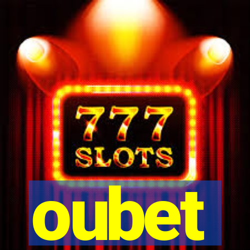 oubet