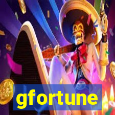 gfortune