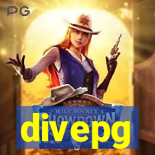 divepg