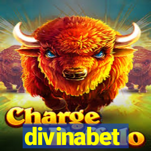 divinabet