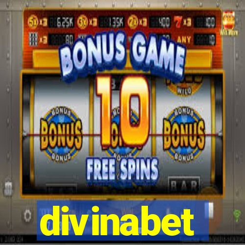 divinabet